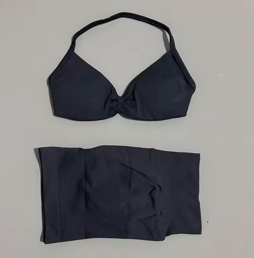 Comfy Gym Set