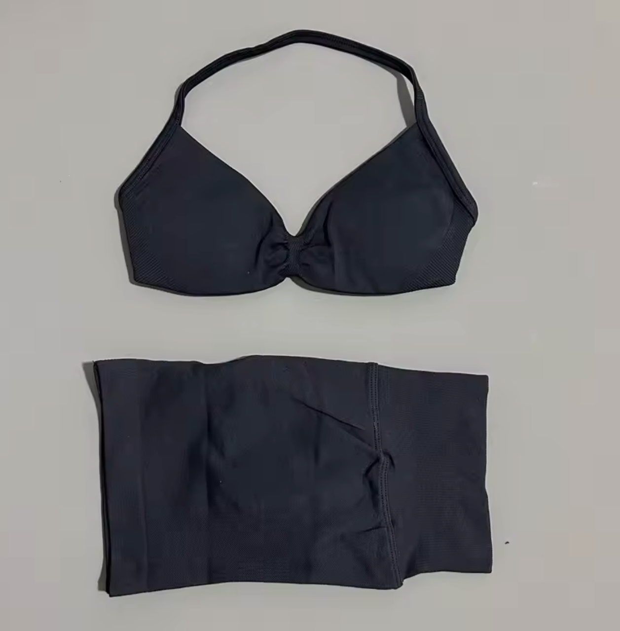Comfy Gym Set